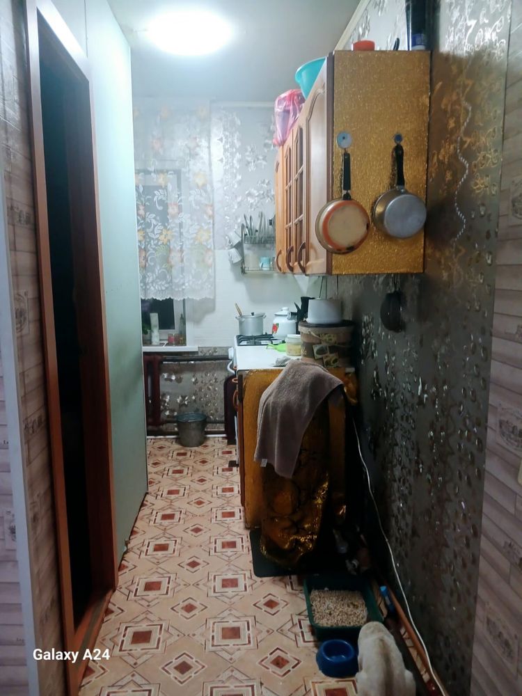 Срочно продам дом