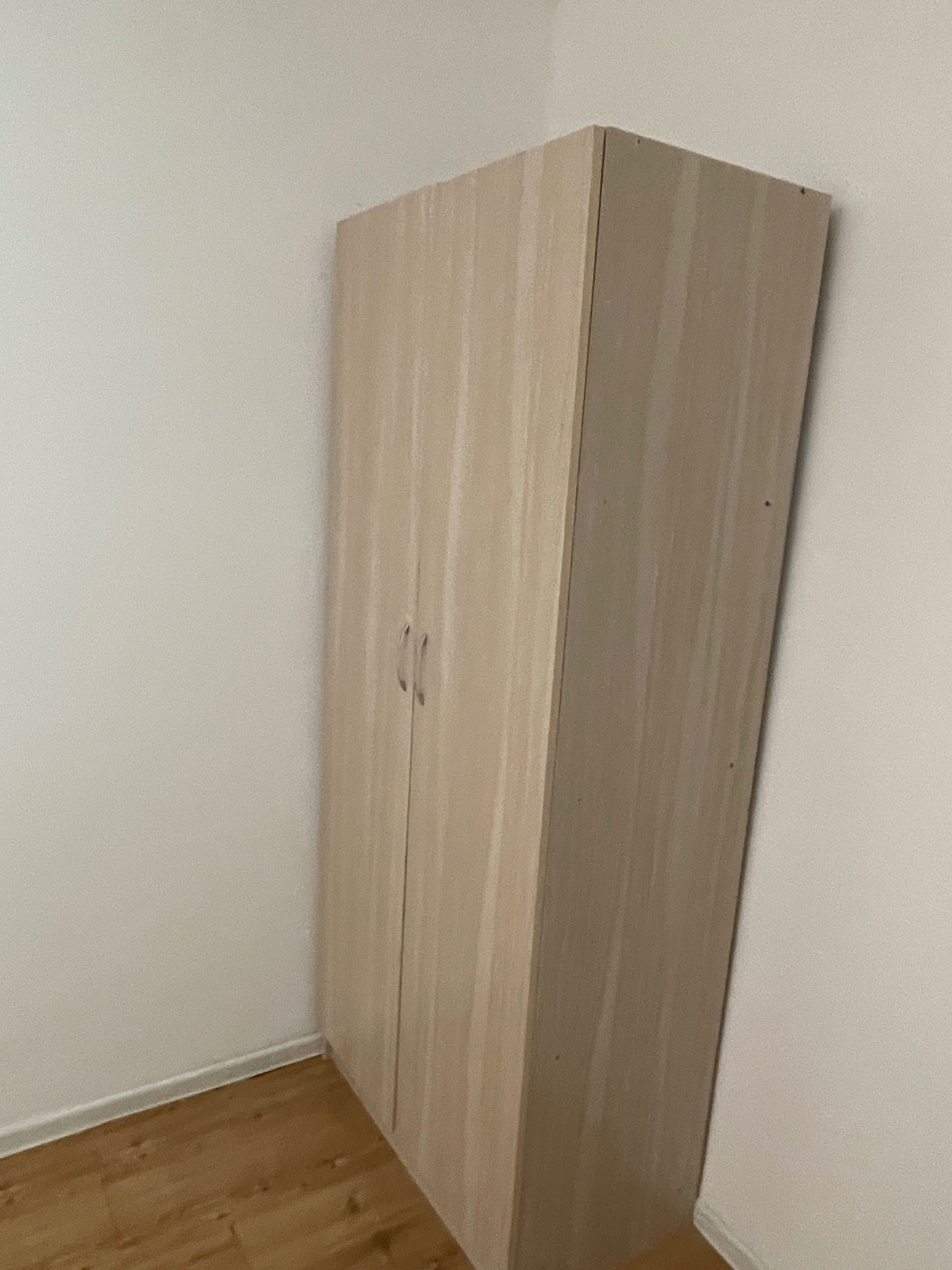 Подсление 2 девушки