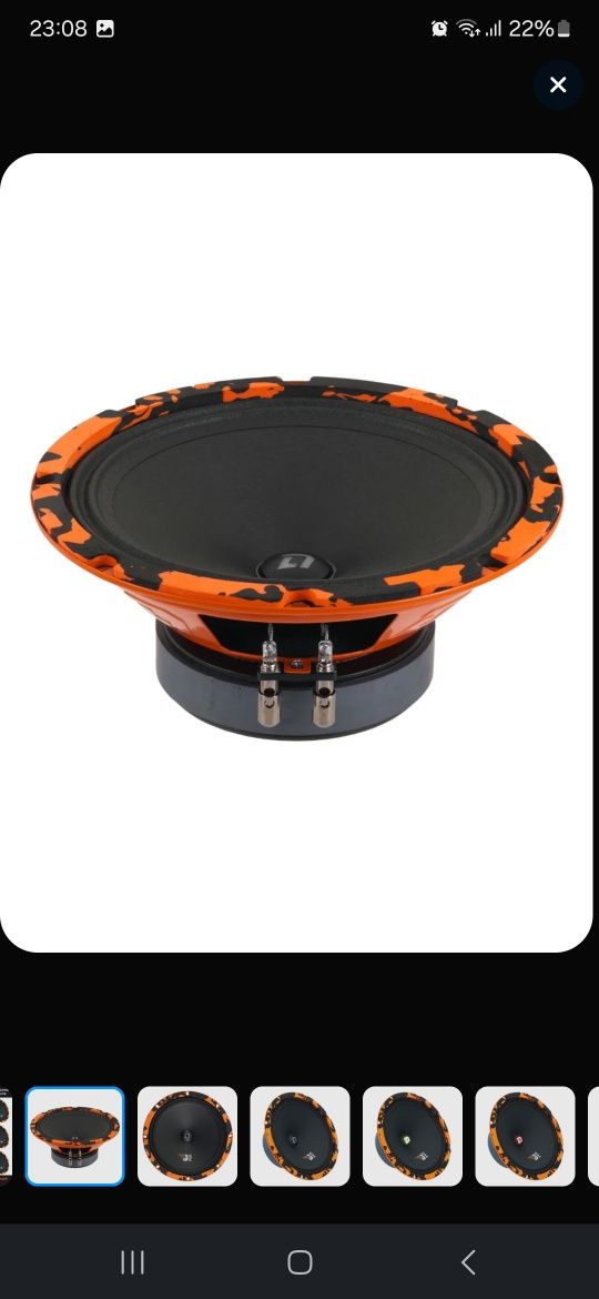Dl audio kalonkalri