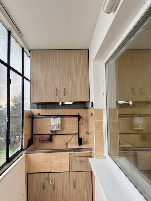 Варна -Владиславово блок 2-срещу Кауфланд