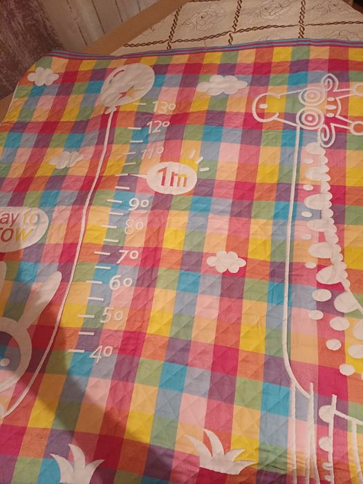 Детские пледы,пледтер сәбилерге