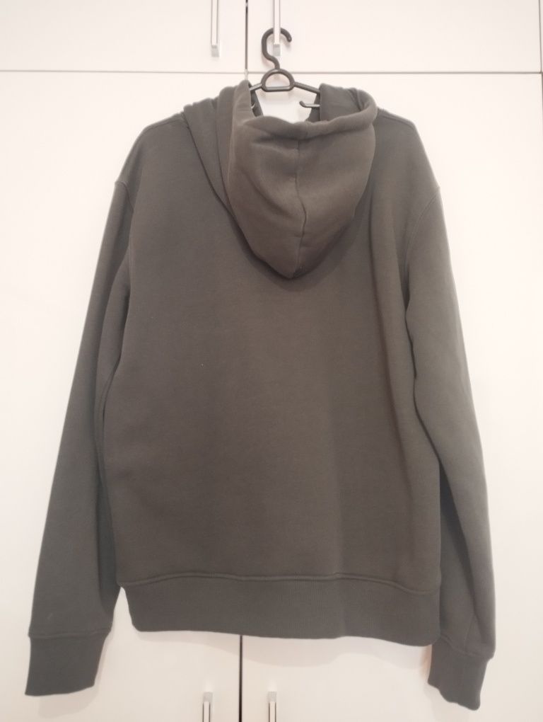 Мъжки суичъри G-star raw
