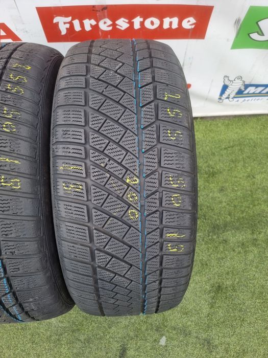 255.50.19 Continental