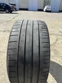 Cauciucuri Pirelli 275 45 21