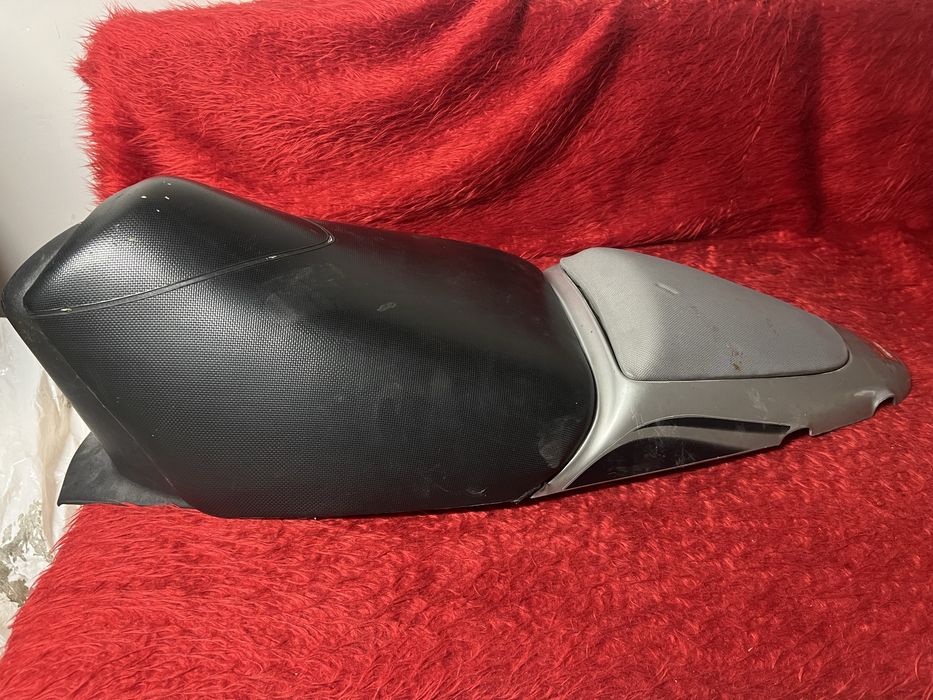 Априлия ср aprilia sr