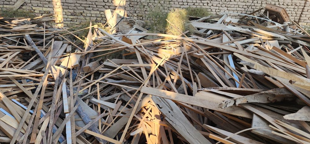 Outing sotiladi, Yana kelishamiz apilka ham bor