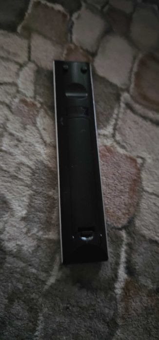 telecomanda  sony bravia