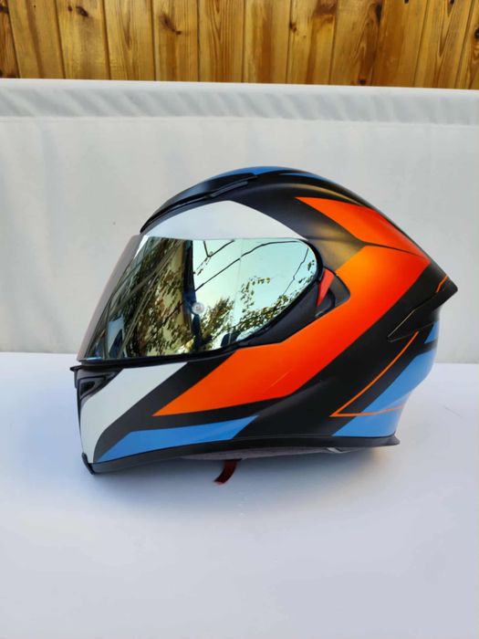 AGV K5- р-р Л, 250лв.