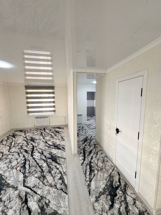 Срочно Продаеться 1-комнатная квартира в городе Чирчике районе Октябрь