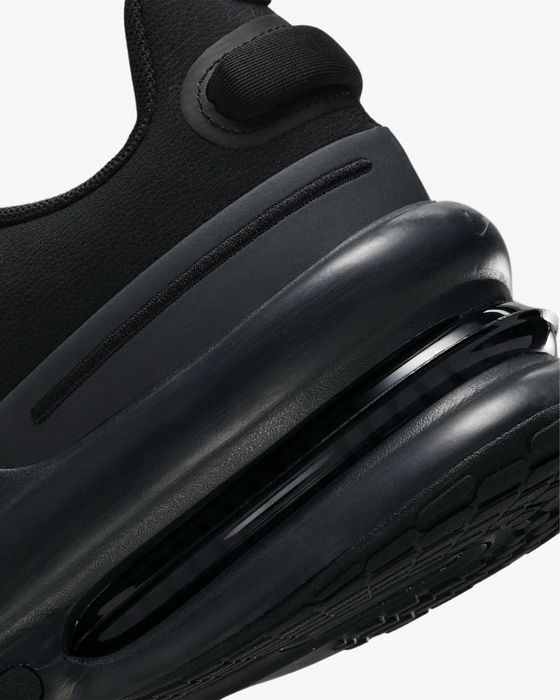 Маратонки Nike Air Zoom Upturn SC 44