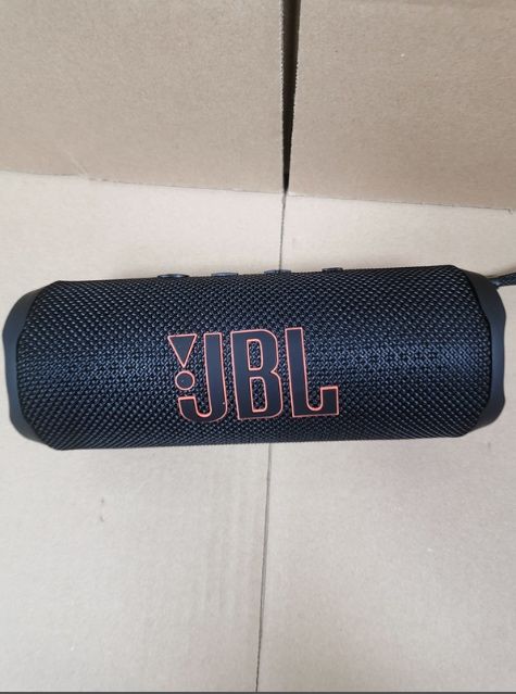 Boxa JBL Flip 6