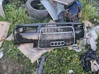 Bara fata complecta Audi a4 b7