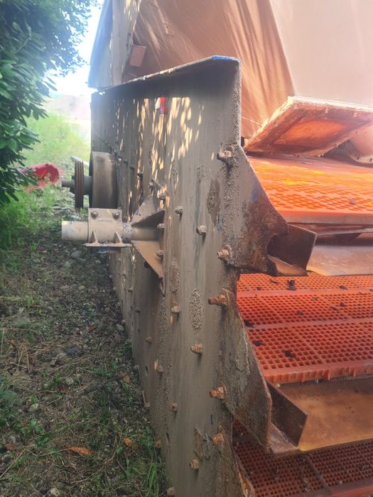 Ciur 4 Sorturi   Loro parasini 600×200