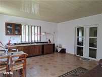 Casa Straoane, teren 350mp