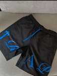 Vand pantaloni trapstar