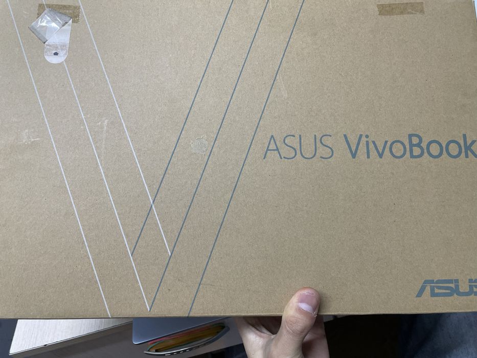 Почти новый 1-2ай болған только