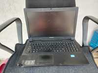 Vand Laptop Lenovo B590