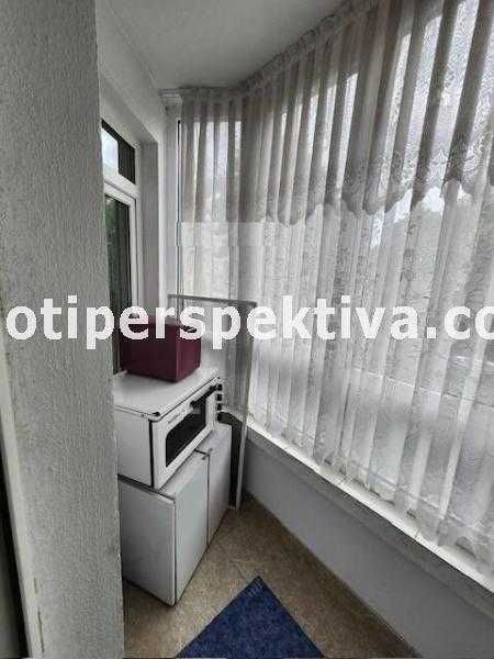 Продава се Тристаен апартамент в Пловдив, Център - 100 кв.м за 2000 €/кв.м - Снимка #10