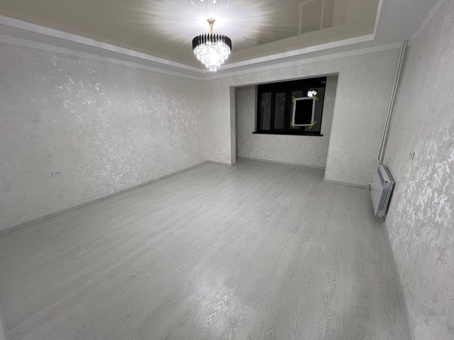 Чиланзар Продажа Алгоритм автосалон, 2/3/9 этаж, 64 кв.м, 74000 $