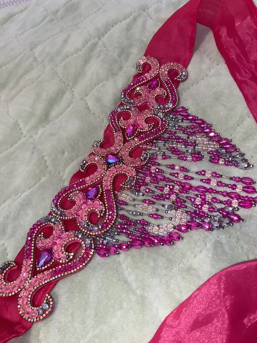 Ремень в национальном стиле! Под любой образ! В наличии