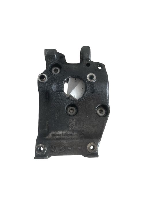 Suport compresor ac CITROËN C5 II RC_ 2004 - > 1.6 HDi 9HY (DV6TED4),