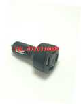Incarcator Universal Masina Auto 4 Porturi Bricheta Usb Qc Fastcharge