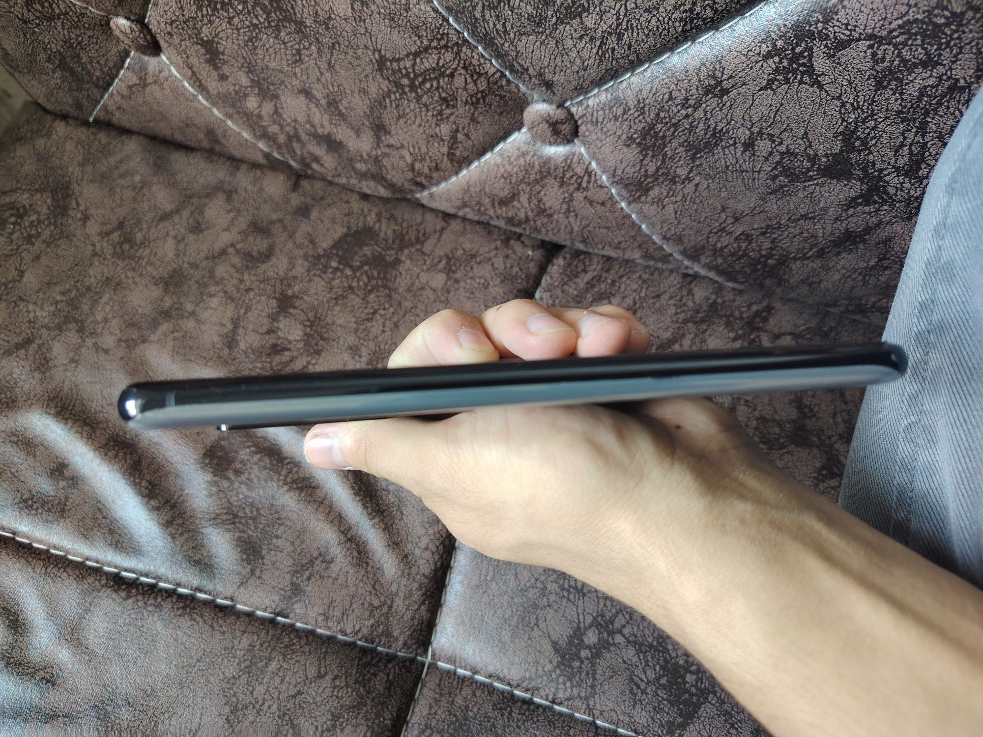 Samsung s20 Ultra 5G