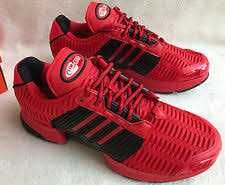89.99лв. РАЗПРОДАЖБА-Adidas Clima Cool - мъжки маратонки