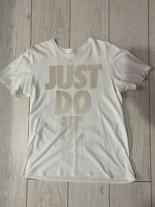 Tricou Nike Just Do It