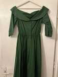 Rochie De Dama Poema
