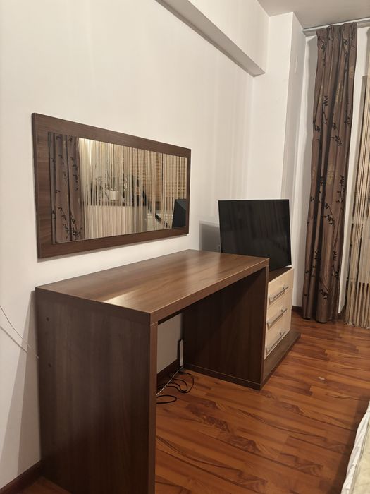 Set mobilier dormitor negociabil