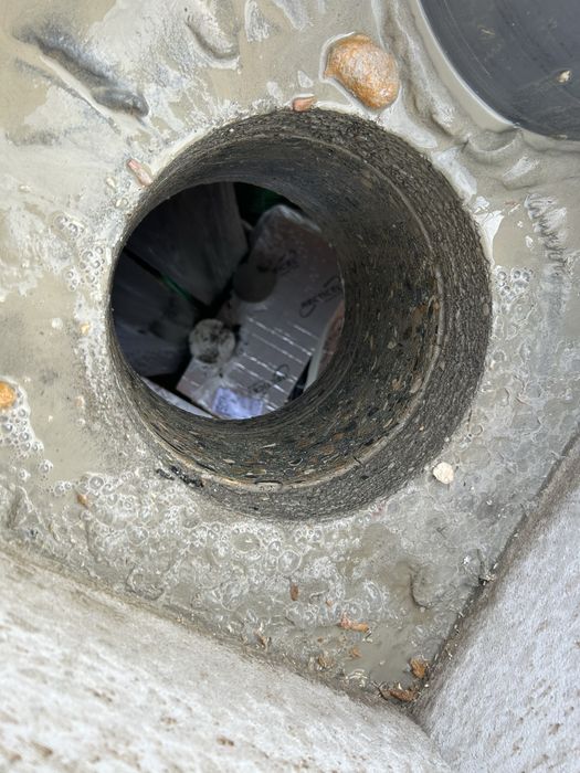 Carotare în Beton, Bca, Carămidă profesional