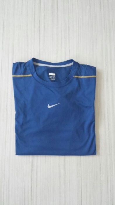 Nike Stretch Fit Dry Mens Size L ОРИГИНАЛ!