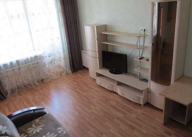 Дава се под наем Двустаен апартамент в Пловдив, Каменица 1 - 65 кв.м за 219.3 € - Снимка #1