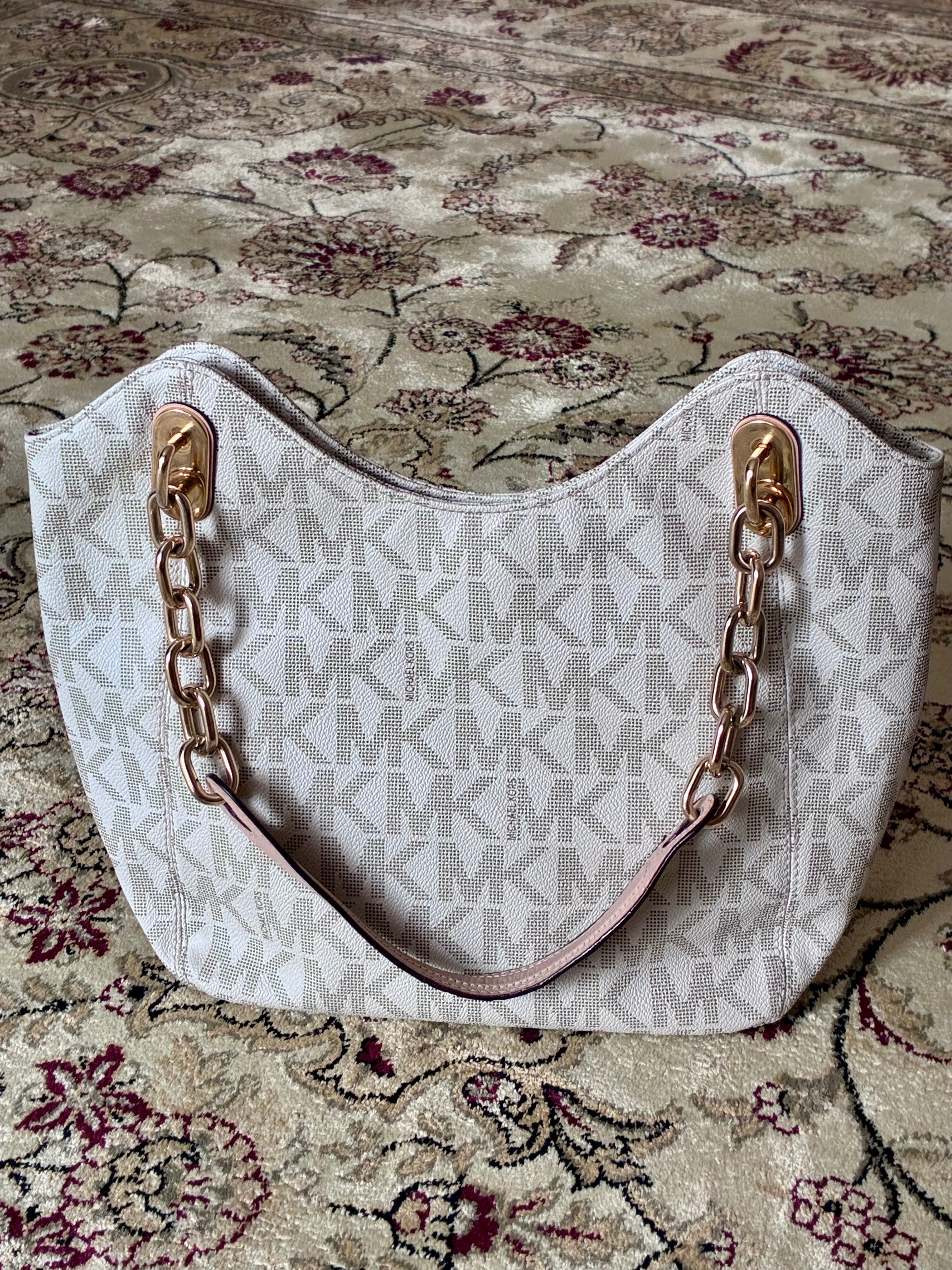 Сумка Michael Kors