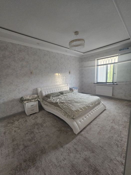 Байткоргон Дом продается 6 ком