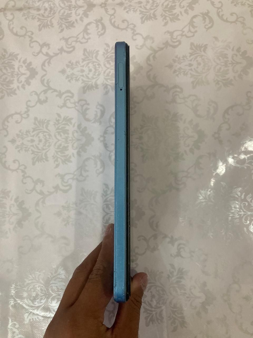 Oppo a17К в хорошем состоянии
