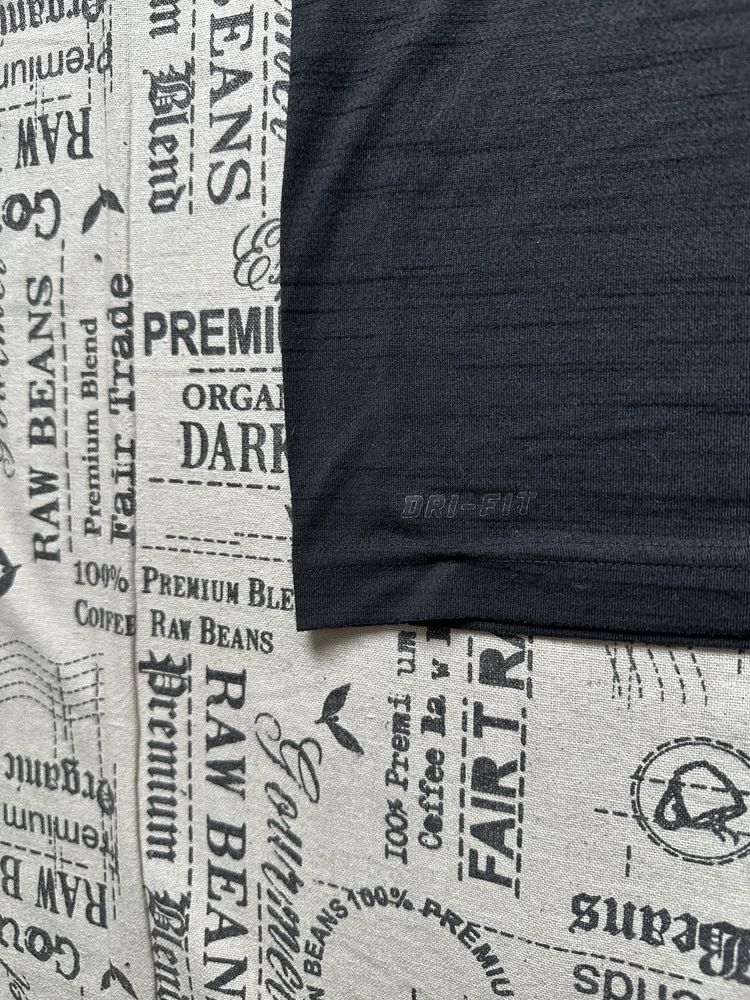 Nike Pro Training original тениска.XL