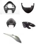 Piese originale Honda Hornet PC41