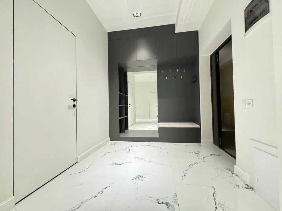 Ориентир: Дархан, Стадион Старт, Yangi Darhon , 79м2 под ключ !!