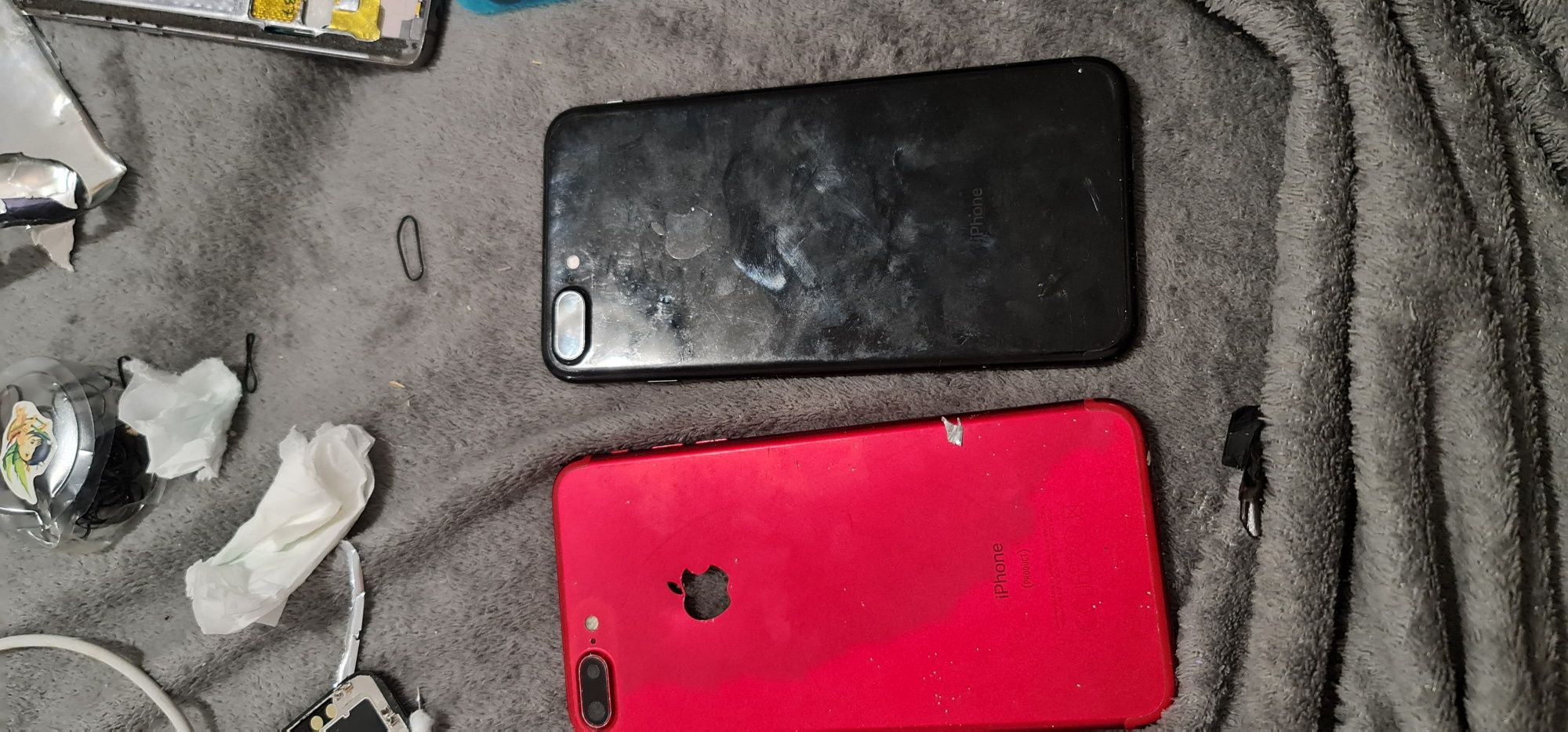 Display huawey mate 40 pro samsung s10 iphone 7 plus iphone diverse