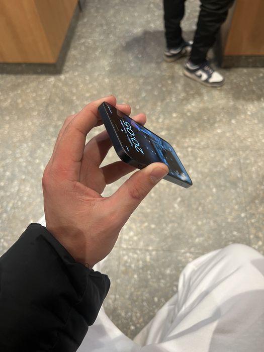 Iphone 12 mini айфон 12 мини