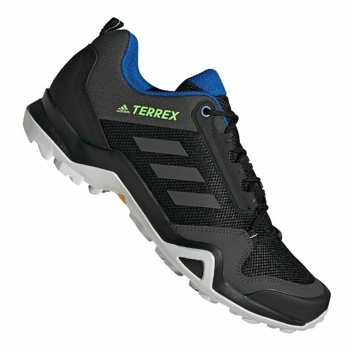 ADIDASI ORIGINALI 100% Adidas Terrex Ax3 Marathon  din Germania nr 41;