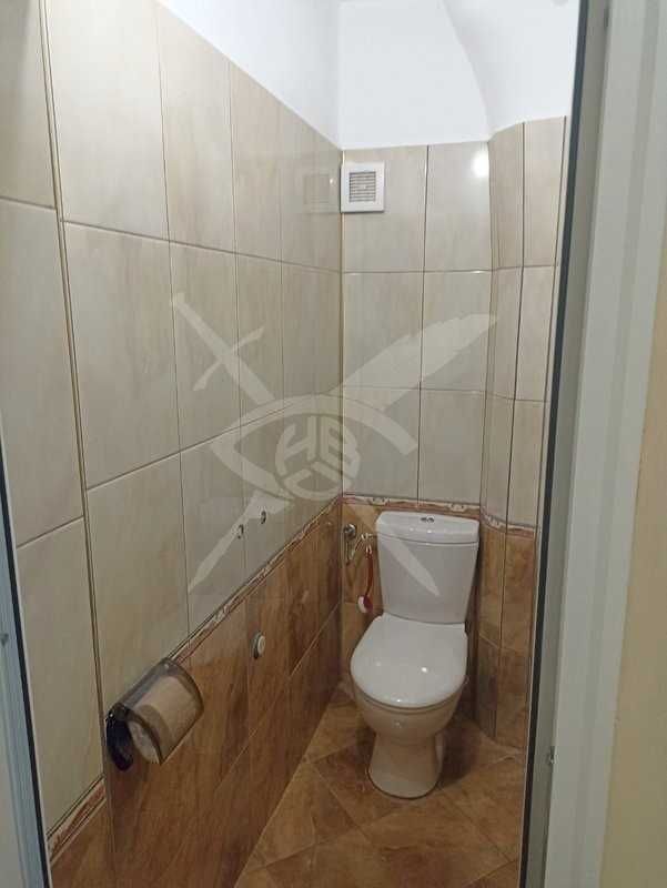 Продава се Двустаен апартамент в Бургас, Лазур - 72 кв.м за 2306 €/кв.м - Снимка #4