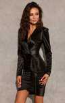Rochie marimea XS