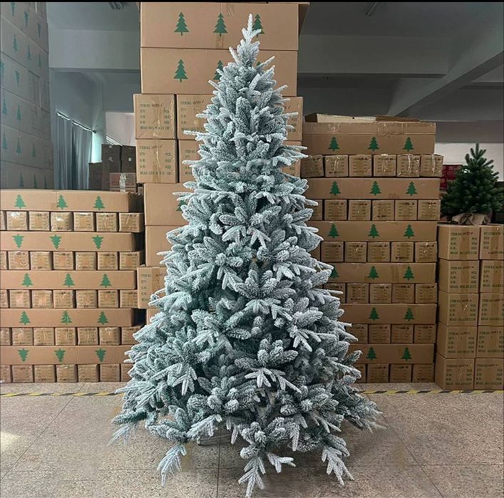 Qorli archa. Dostavka bepul.