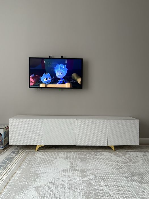 Подставка под телевизора