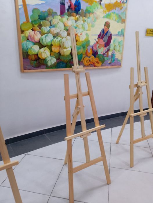 Мольберт для рисования. Мольберт. Мальберт. Molbert. Malbert