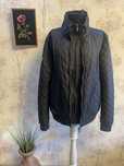 Geaca dama Superdry marimea XL