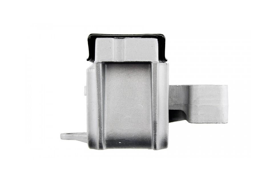Tampon cutie viteze Volkswagen Golf 4 1997-2005 1J1 1J0199555AJ